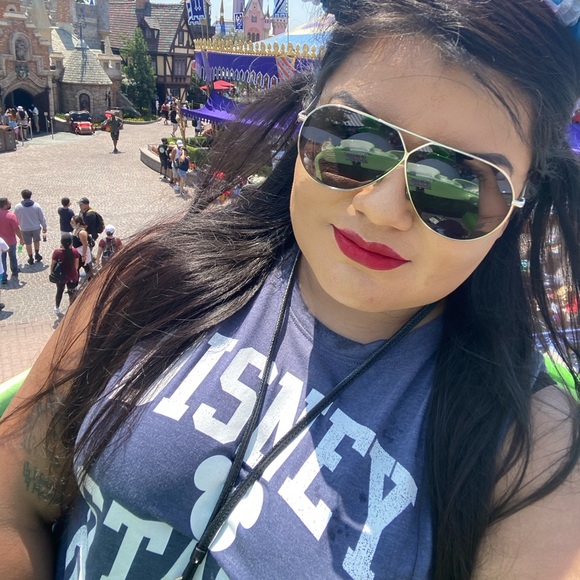 alejandra22492